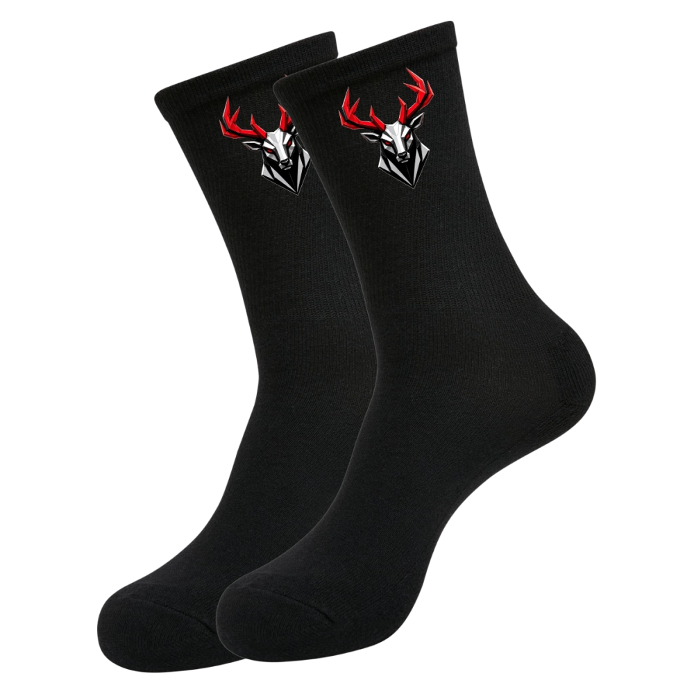 Chaussettes Cerynie