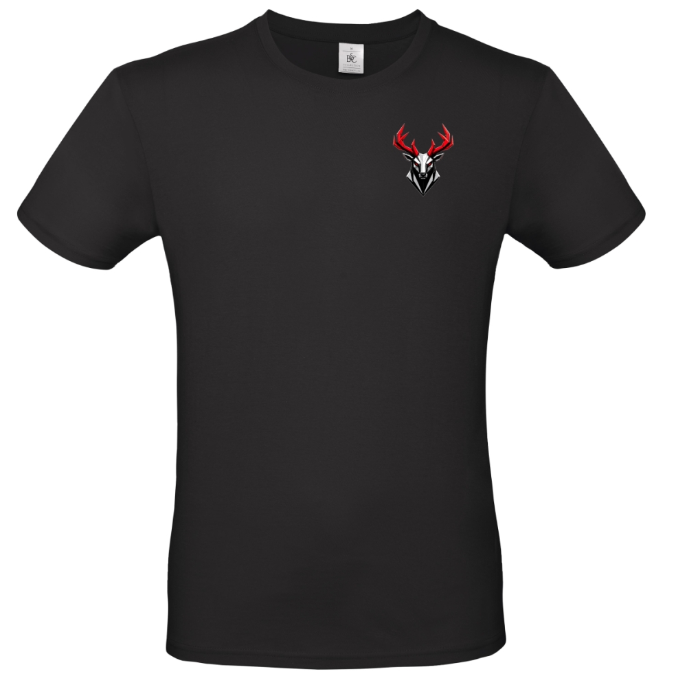 Tee shirt Cerynie 2.0