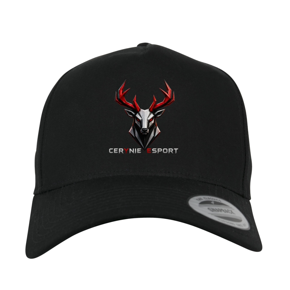 Casquette Cerynie